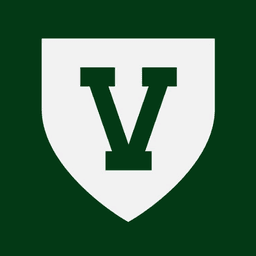 University of Vermont profile